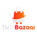 TMS Bazaar