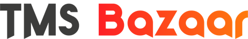 TMS Bazaar